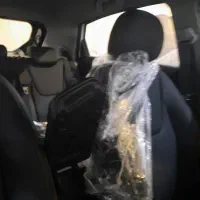 ایکس ۳۳ کراس اتومات|خودرو سواری و وانت|تهران, دارآباد|دیوار