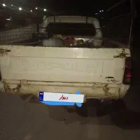 پیکان مدل ۹۰