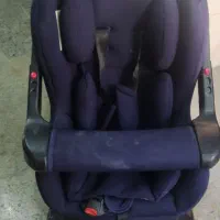 صندلی ماشین کودک