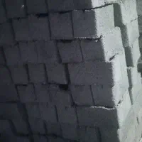 ویلایی-تقریبا-نیمه-ساز-چهاردیواری-بندرلنگه