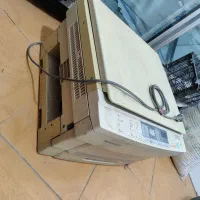 فتوکپی شارپ|پرینتر، اسکنر، کپی، فکس|قدس, شهر‌قدس|دیوار