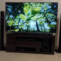 میز تلویزیون