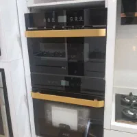 فر برقی توکار