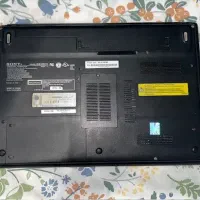 لپ تاپ زیبا و قوی vaio سونی|رایانه همراه|تهران, تجریش|دیوار