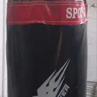 کیسه بکس