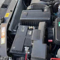 زانتیا مدل ۸۵|خودرو سواری و وانت|ارومیه, |دیوار