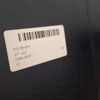 کامپیوتر|رایانه رومیزی|کاشان, بهشتی|دیوار