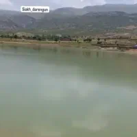 زمین باغ شهری