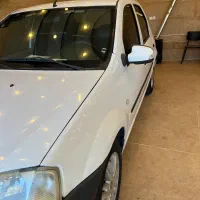 ال ۹۰ e2 فول|خودرو سواری و وانت|گرگان, |دیوار