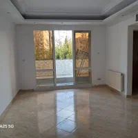 خیابان-بهنام-دانش-فول-امکانات-75-متر-روبروی-پارک