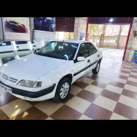 زانتیا|خودرو سواری و وانت|حسن آباد, |دیوار