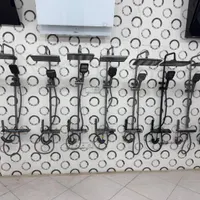 دوش پیانویی