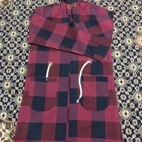 بچگانه|لباس|بیرجند, |دیوار