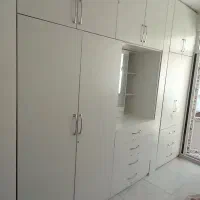 کمد دیواری قابل حمل