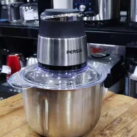 خردکن‌تک و سه‌کاره شیشه پیرکس اقساط بدون سود