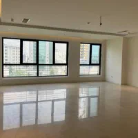 180متر/نقشه ژورنالی/دریای نور/مطبخ/قلب الهیه|فروش آپارتمان|مشهد, الهیه|دیوار