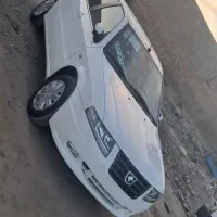 سورن پلاس XU7P