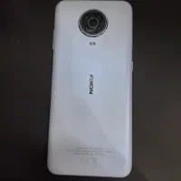 نوکیا g20 128گیگ