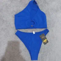 فروش عمده لباس زیر