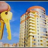 برند-آسمان-شیک