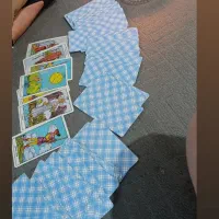 طالع بینی