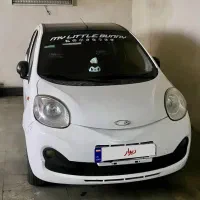 ماشین MvM110S (عروسک)