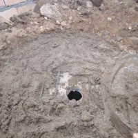 حفاری چاه|خدمات پیشه و مهارت|مینودشت, |دیوار