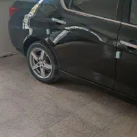 دنا اتوماتیک ۱۴۰۲ خانگی