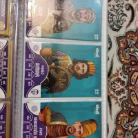 کیمدی|اسباب‌‌بازی|تهران, آذربایجان|دیوار