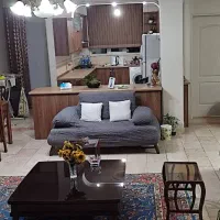 ۱۱۲متر کریمخان،نجات اللهی