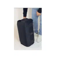 کاور اسپیکر پارتی باکس جی بی ال 520