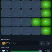 بازی درآمدی