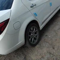 دنا پلاس توربو