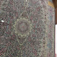فرش|فرش|همدان, |دیوار