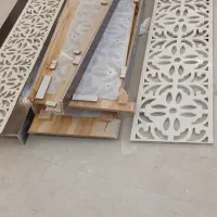 دکوراسیون