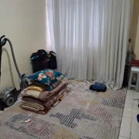 ۷۰متر/۱خواب/پارکینگ بالکن انباری/فردوس شرق|اجارهٔ آپارتمان|تهران, فردوس|دیوار