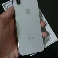 iphon xs|موبایل|تهران, مهرآباد جنوبی|دیوار