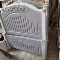 تکنفره تخت