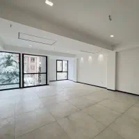 ۲۱۶ متر بوستان ها تکواحدی