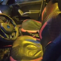 کوییک جی ایکس مدل ۱۴۰۳|خودرو سواری و وانت|رشت, عینک|دیوار