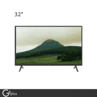 تلویزیون 32