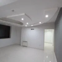 اجاره واحد تجاری 52متری محدوده 15خرداد