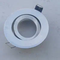 وسایل ساختمان