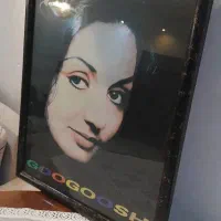 قاب عکس نوستالژی