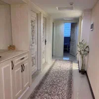 دوبلکس خاص۲۷۵ متر استخر و جکوزی سونا در الهیه|فروش آپارتمان|مشهد, جاهد شهر|دیوار