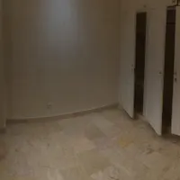 فروش آپارتمان ۹۰ متری ۲ خوابه در قنات‌کوثر|فروش آپارتمان|تهران, قنات‌کوثر|دیوار