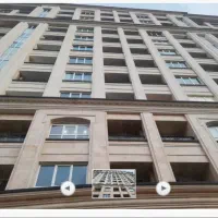 اجاره-اپارتمان-همکف-جنت-اباد