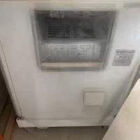 کولر تهویه سپهر ۱۰۰۰۰