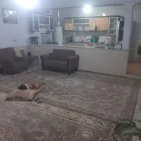 فروش خونه ویلایی
