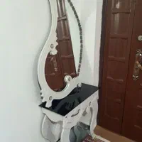 تعدادی وسیله